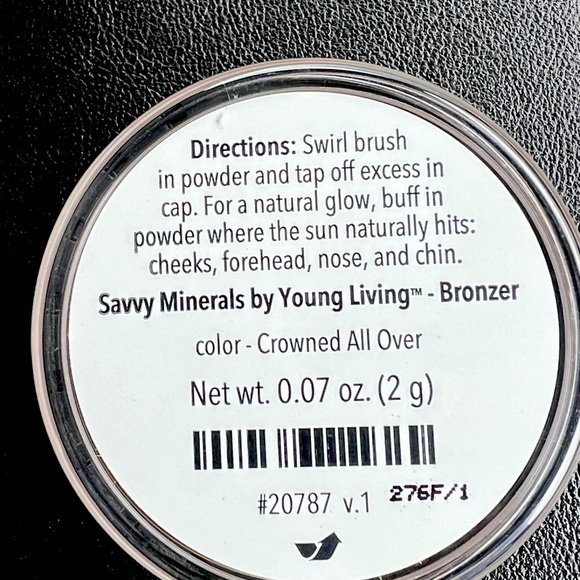 Bundle reserved - Picture 2 of 4